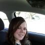 Kristen Reeder Photo 7