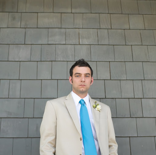 Martin Mclaughlin Photo 28