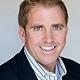 Christopher Mundy Photo 2