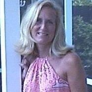 Gregory Ryan Photo 28 Gregory Ryan Photo 28