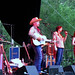 Alvin Black Photo 33