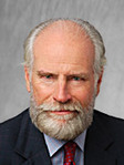 John Macmurray Photo 5