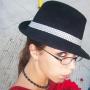 Alyssa Gill Photo 21