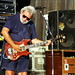 Jerry Bonner Photo 13