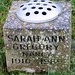 Nancy Gregory Photo 14