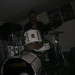 Eric Ewing Photo 10