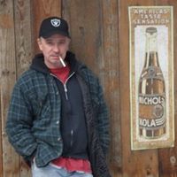 Brian Rice Photo 26