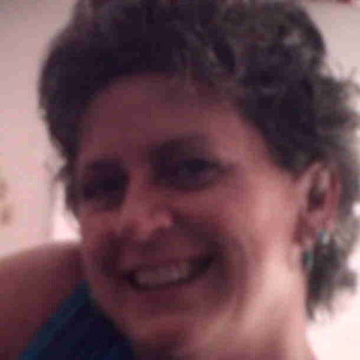 Janet Hammond Photo 17 Janet Hammond Photo 17
