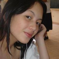 Irene Ramirez Photo 33