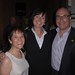Susan Bernstein Photo 38