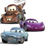 Carlos Carbajal Photo 21