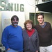 Linda Rhoads Photo 16