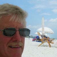 Dwight Lawrence Photo 18