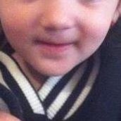 Tammy Maloney Photo 7