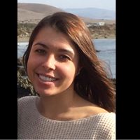 Jennifer Haydon Photo 4