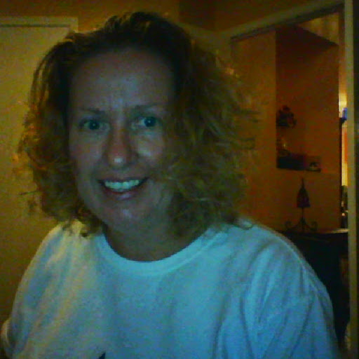 Joanne Howard Photo 38