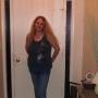 Michele Elder Photo 17