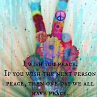 Danielle Ingram Photo 34