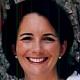 Mary Armstrong Photo 2
