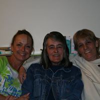 Carol Ewing Photo 21