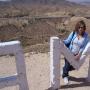 Silvia Andrade Photo 13
