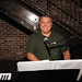 Larry Connor Photo 7