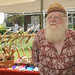 Larry Ard Photo 11