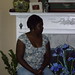 Tabitha Moss Photo 27