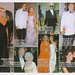 Nancy Cowell Photo 15