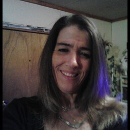 Tammy Giddens Photo 1