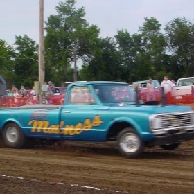 Brian Quick Photo 14