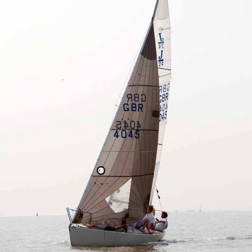 Will Harvey Photo 13