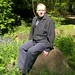 Tony Stump Photo 18