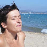 Catherine Louchart Photo 3