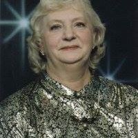 Darlene Wolfe Photo 34