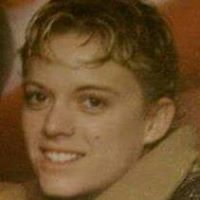 Crystal Bollinger Photo 20