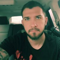 Christopher Wicks Photo 8