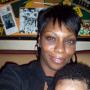 Kimberly Bridges Photo 43