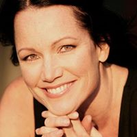 Kathleen Lague Photo 2