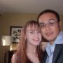 Christopher Gilbert Photo 29