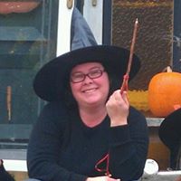 Shannon Kelly Photo 18 Shannon Kelly Photo 18