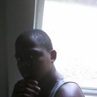 Kenneth Brewer Photo 21