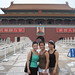 Cindy Tran Photo 33