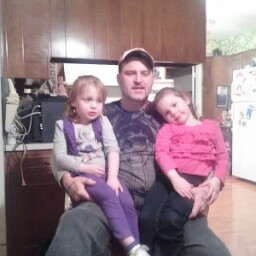 Bradley Wagoner Photo 5