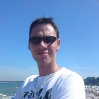 Ruth Benjamin Photo 19