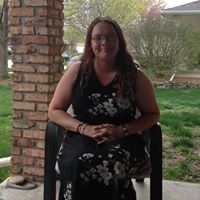 Paula Young Photo 42