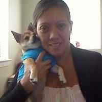 Laura Chin Photo 26 Laura Chin Photo 26