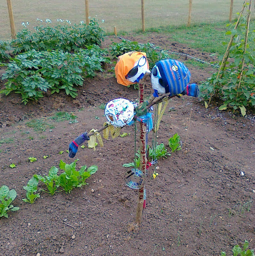 Nancy Griffiths Photo 35