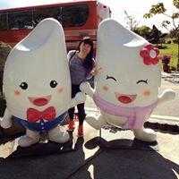 Joy Ho Photo 16