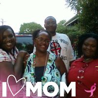 Dena Stanley Photo 3